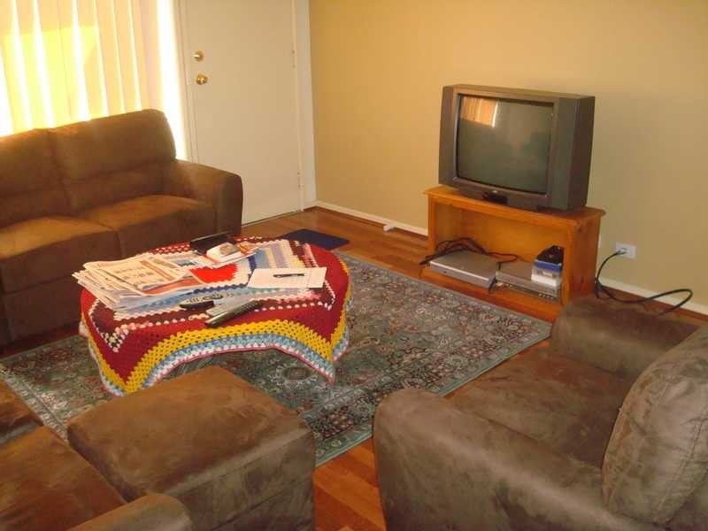 Unit 2/61 Blantyre Avenue, Chelsea VIC 3196