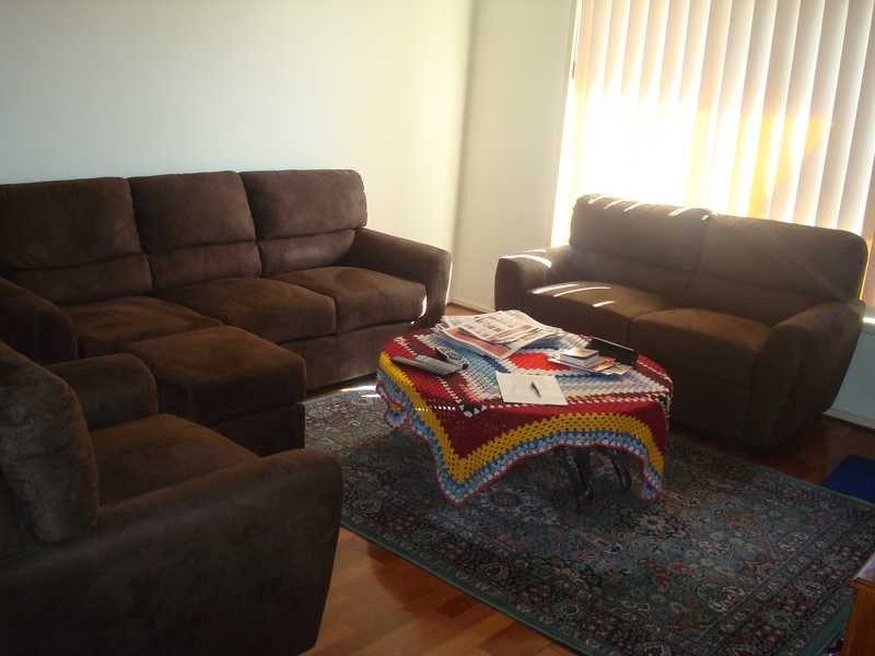 Unit 2/61 Blantyre Avenue, Chelsea VIC 3196