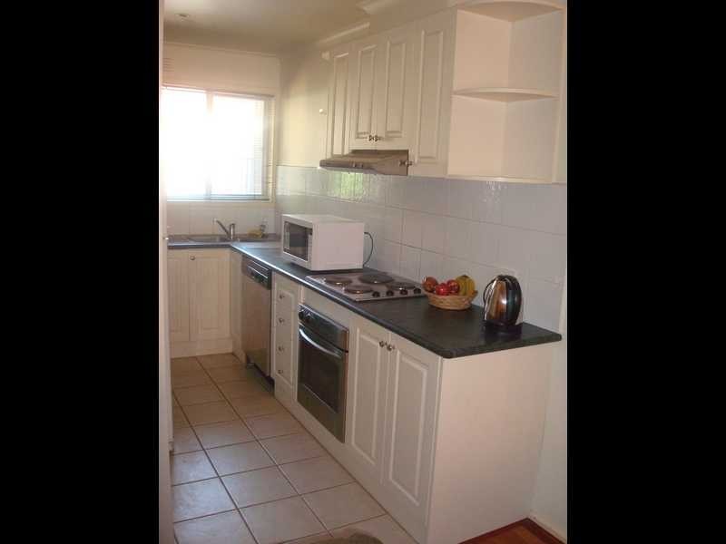 Unit 2/61 Blantyre Avenue, Chelsea VIC 3196