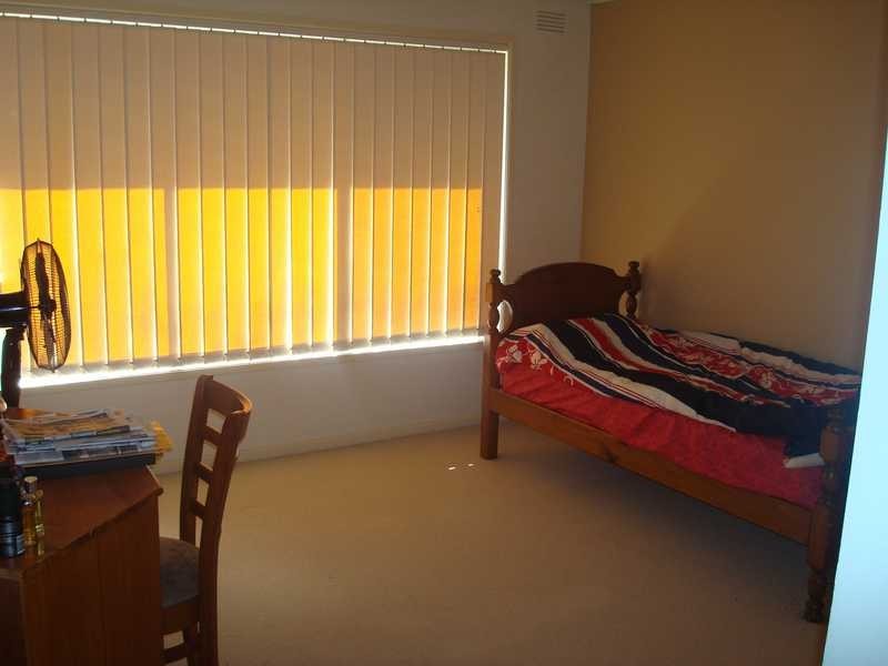 Unit 2/61 Blantyre Avenue, Chelsea VIC 3196