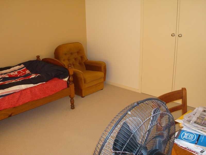 Unit 2/61 Blantyre Avenue, Chelsea VIC 3196