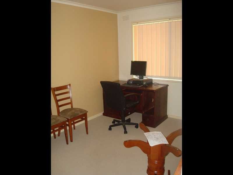 Unit 2/61 Blantyre Avenue, Chelsea VIC 3196