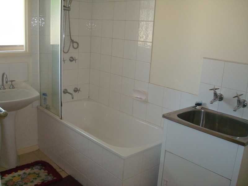 Unit 2/61 Blantyre Avenue, Chelsea VIC 3196