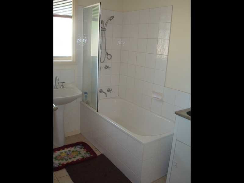 Unit 2/61 Blantyre Avenue, Chelsea VIC 3196