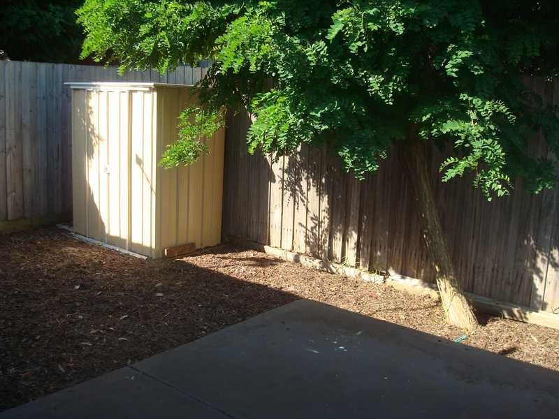 Unit 2/61 Blantyre Avenue, Chelsea VIC 3196