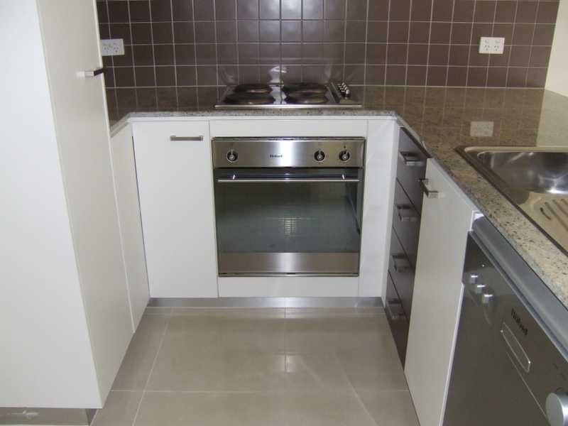 Unit 8/70 Wells Road, Seaford VIC 3198