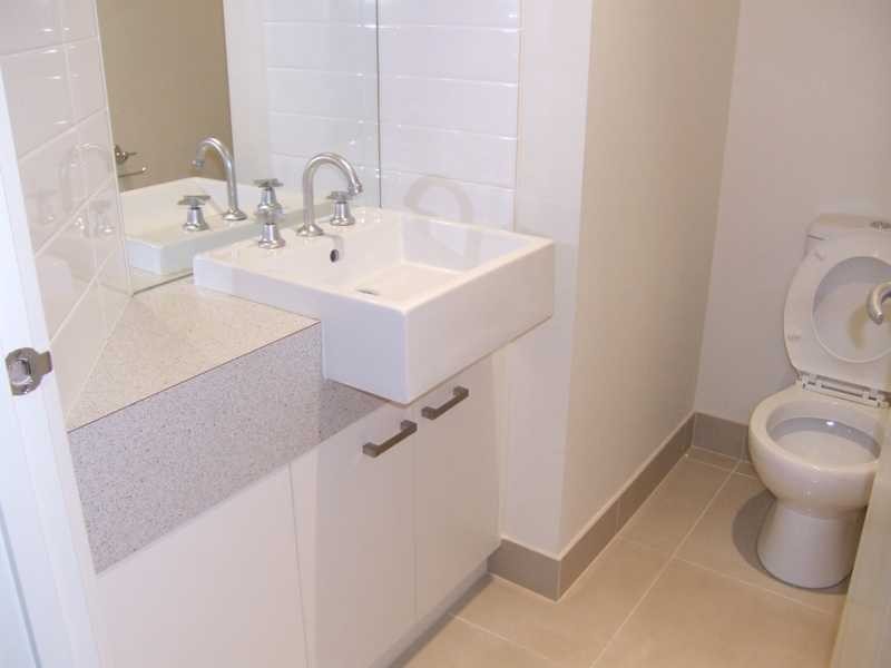 Unit 8/70 Wells Road, Seaford VIC 3198