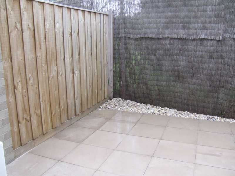 Unit 8/70 Wells Road, Seaford VIC 3198