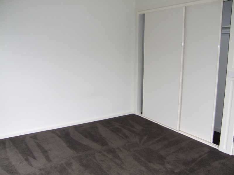 Unit 8/70 Wells Road, Seaford VIC 3198