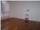 Unit 2/462 Station Street, Bonbeach VIC 3196