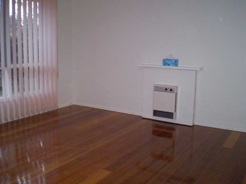 Unit 2/462 Station Street, Bonbeach VIC 3196