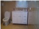 Unit 2/462 Station Street, Bonbeach VIC 3196