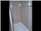 Unit 2/462 Station Street, Bonbeach VIC 3196