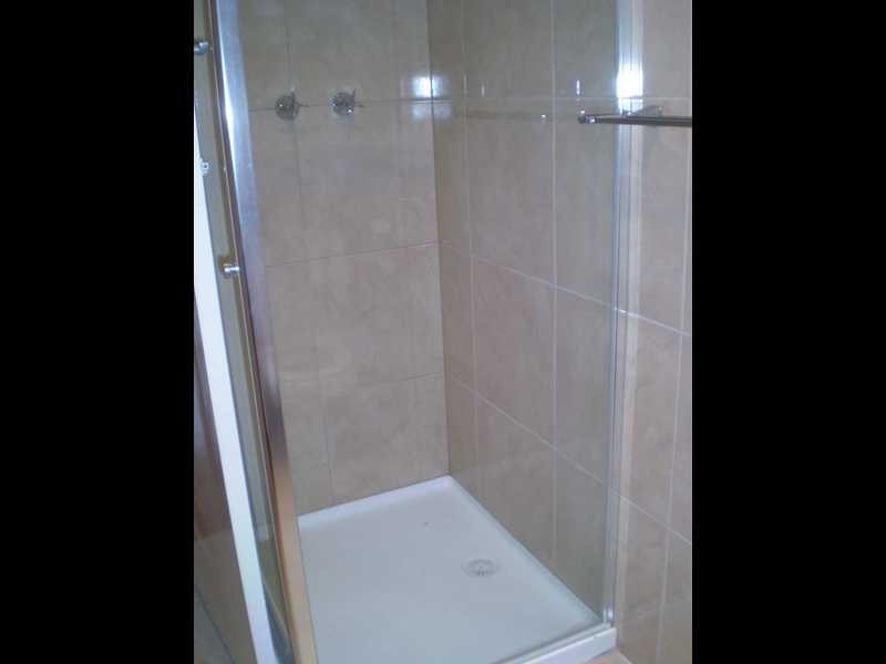 Unit 2/462 Station Street, Bonbeach VIC 3196