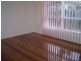 Unit 2/462 Station Street, Bonbeach VIC 3196