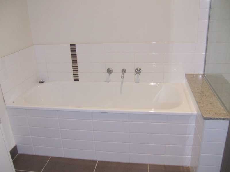 8/70 Wells Road, Seaford VIC 3198