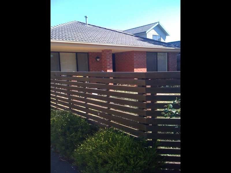 1/60 Golden Avenue, Chelsea VIC 3196