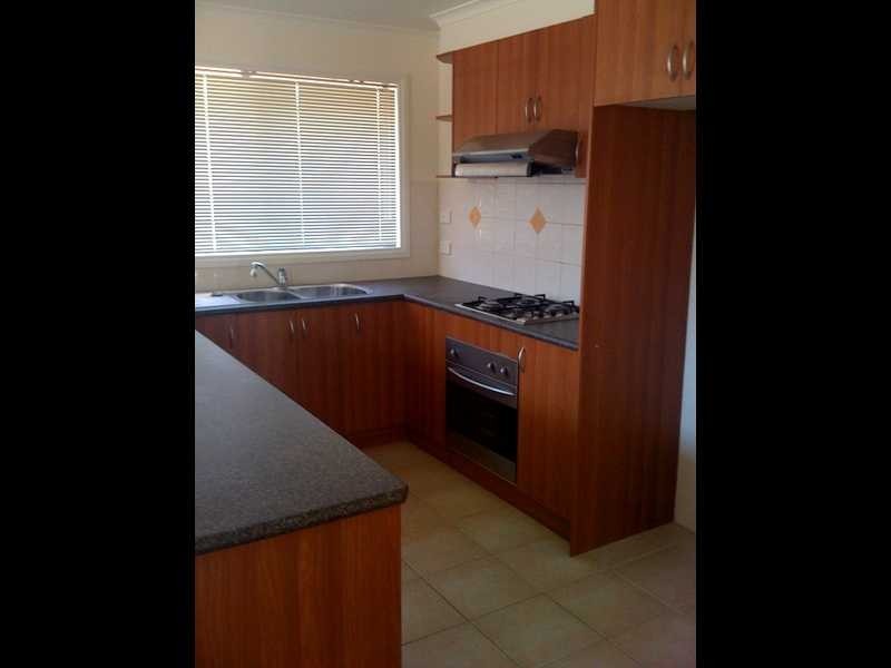 1/60 Golden Avenue, Chelsea VIC 3196