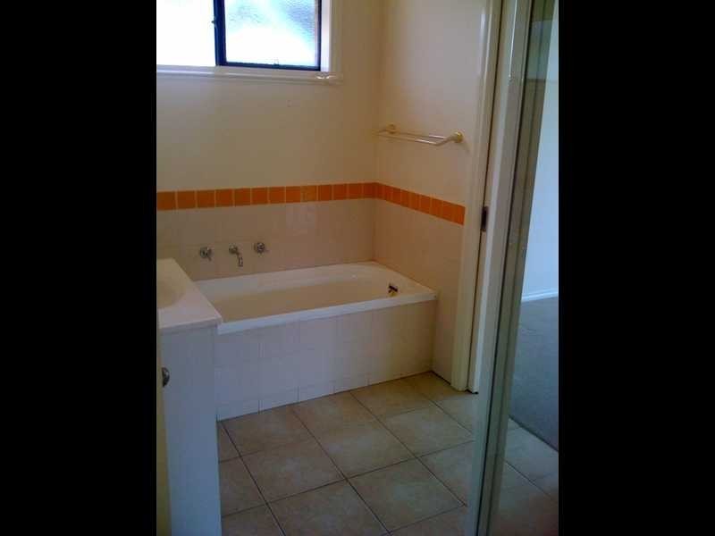 1/60 Golden Avenue, Chelsea VIC 3196