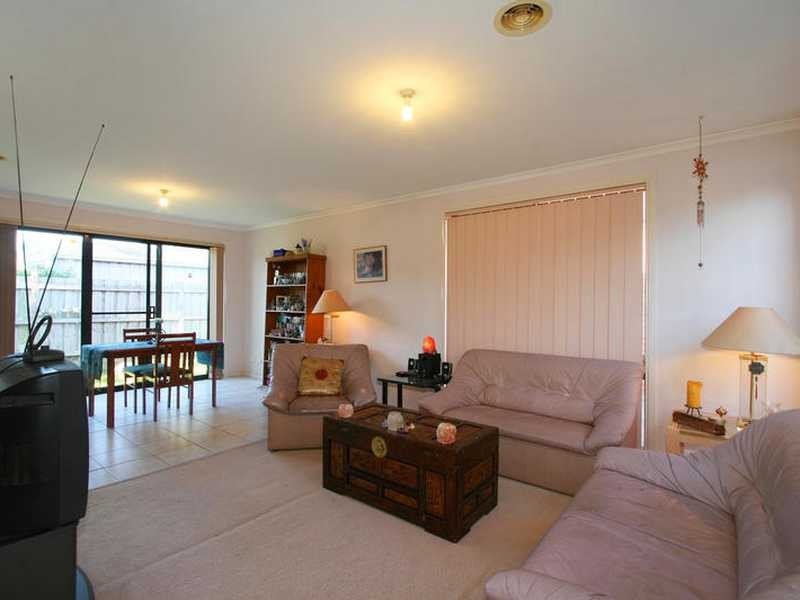 3/8 Kalimna Street, Carrum VIC 3197