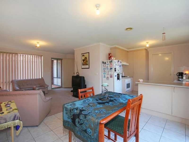 3/8 Kalimna Street, Carrum VIC 3197