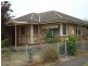 12 Bayside Grove, Seaford VIC 3198