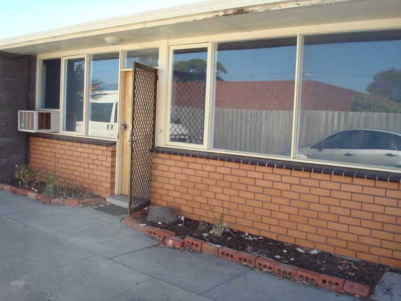 4/32 Woodbine Grove, Chelsea VIC 3196