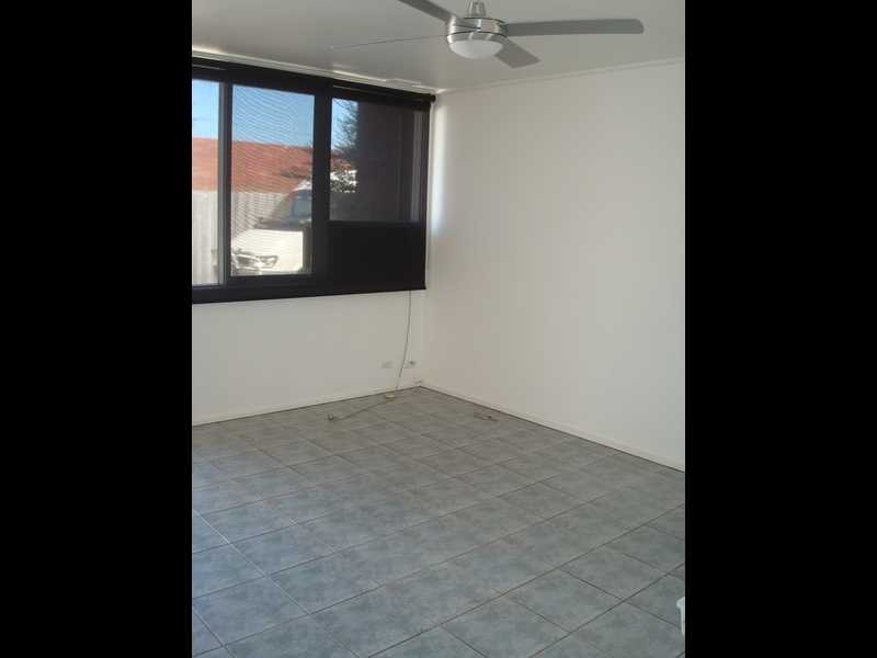 4/32 Woodbine Grove, Chelsea VIC 3196