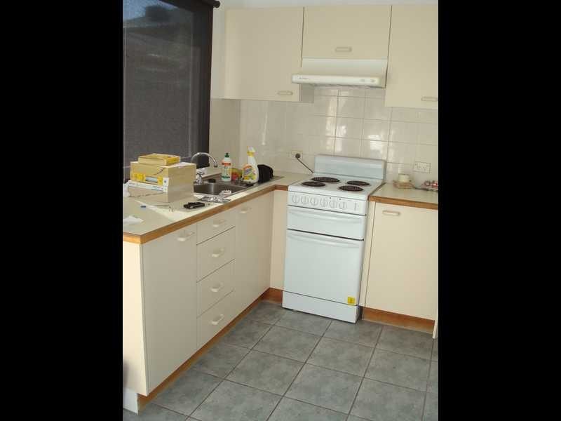 4/32 Woodbine Grove, Chelsea VIC 3196