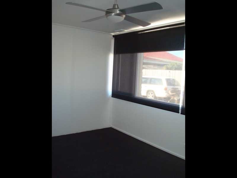 4/32 Woodbine Grove, Chelsea VIC 3196