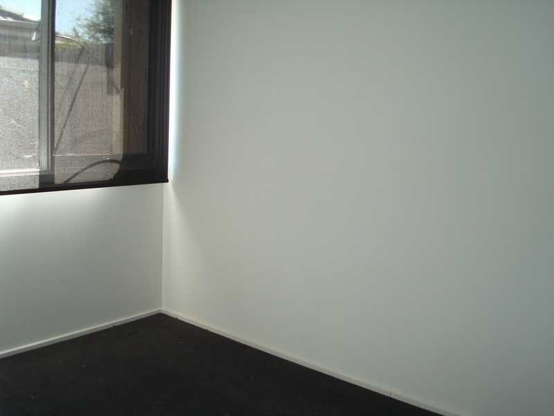 4/32 Woodbine Grove, Chelsea VIC 3196