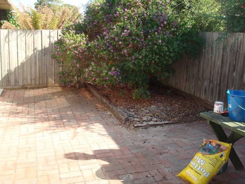 4/32 Woodbine Grove, Chelsea VIC 3196