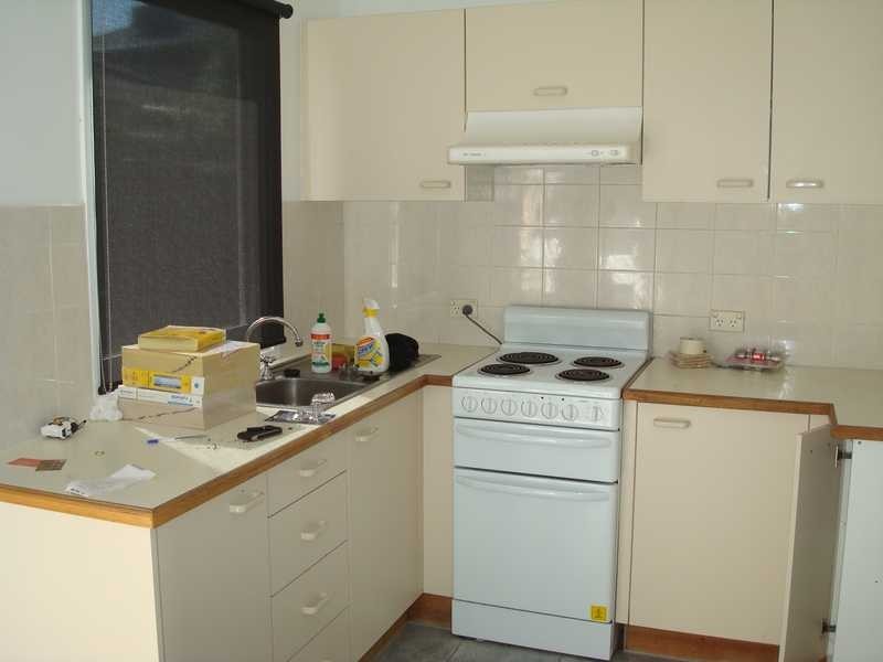 4/32 Woodbine Grove, Chelsea VIC 3196