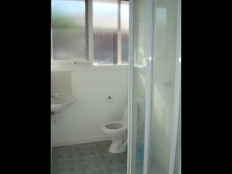 4/32 Woodbine Grove, Chelsea VIC 3196