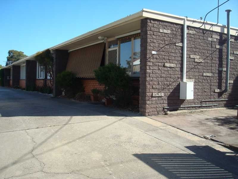 4/32 Woodbine Grove, Chelsea VIC 3196