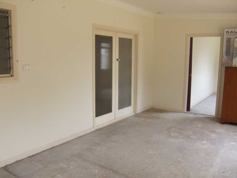 47 Church Road, Carrum VIC 3197