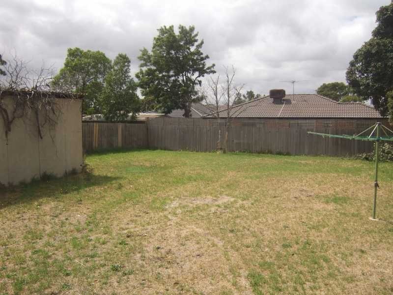 47 Church Road, Carrum VIC 3197