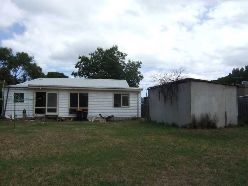 47 Church Road, Carrum VIC 3197