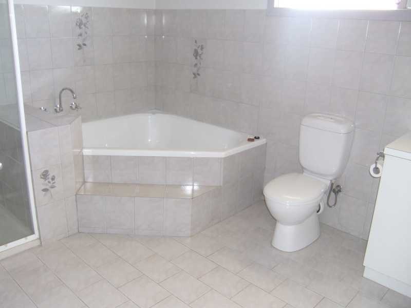 2/9-11 Barnes Grove, Chelsea VIC 3196