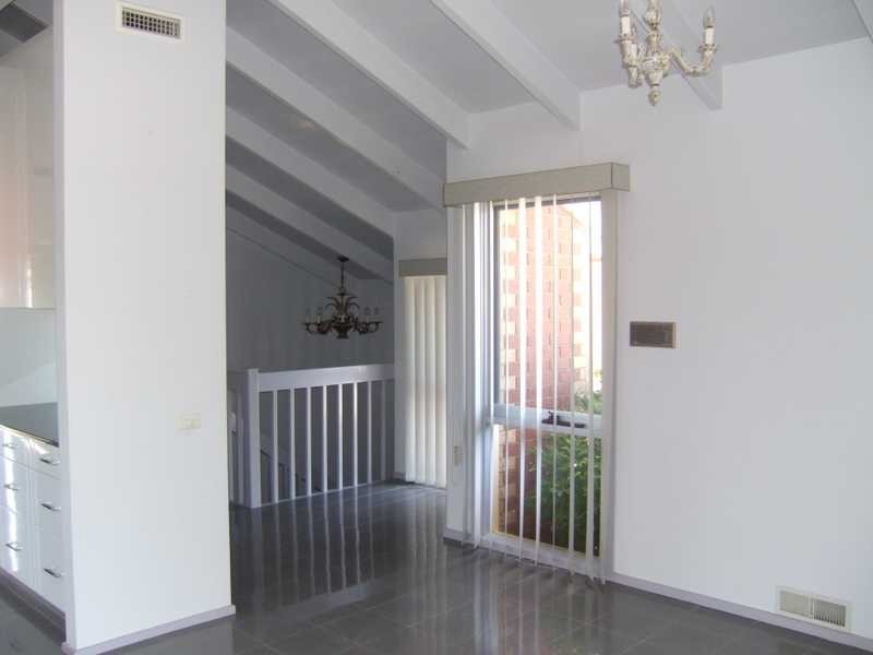 2/9-11 Barnes Grove, Chelsea VIC 3196