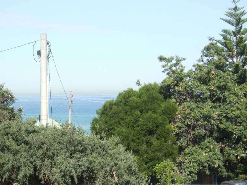 2/9-11 Barnes Grove, Chelsea VIC 3196