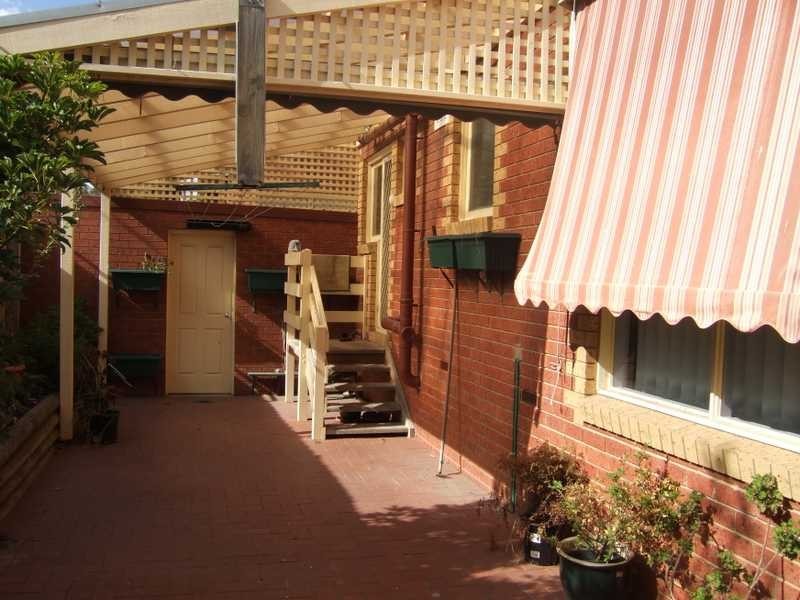 2/9-11 Barnes Grove, Chelsea VIC 3196