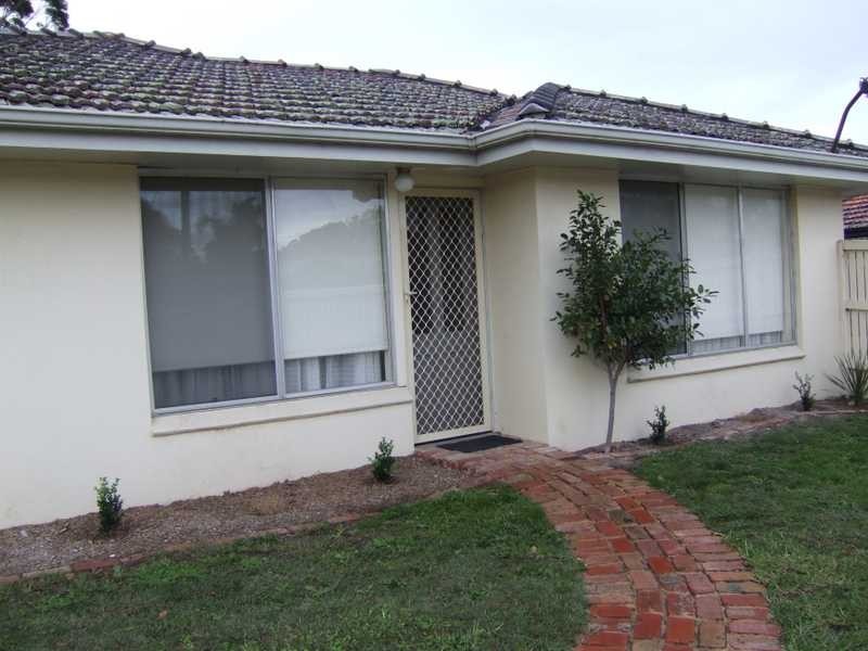 1/59 Blantyre Avenue, Chelsea VIC 3196