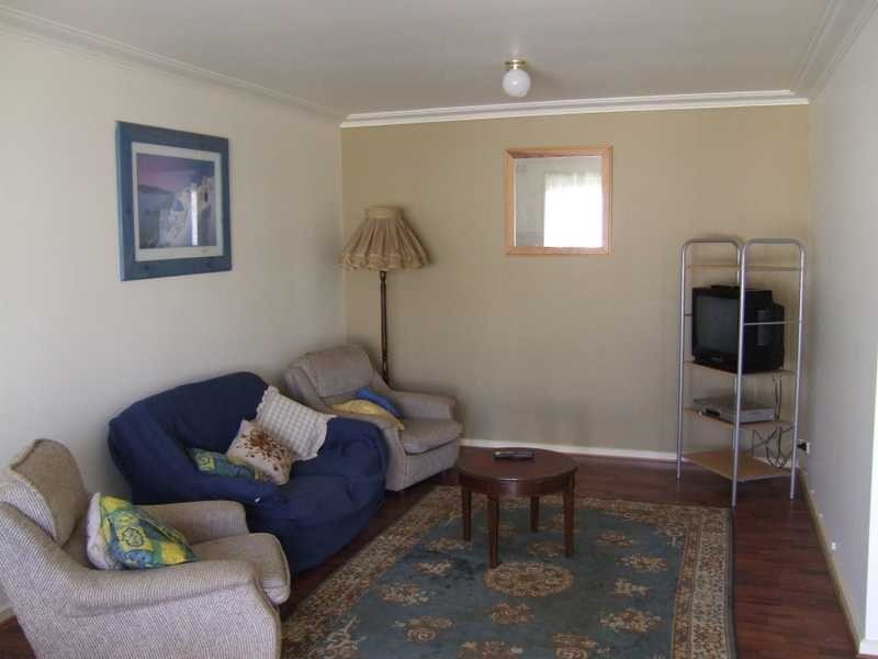 1/59 Blantyre Avenue, Chelsea VIC 3196