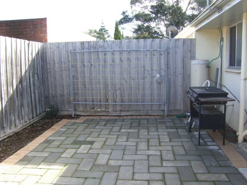 1/59 Blantyre Avenue, Chelsea VIC 3196