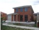 8 Cirrus, Bonbeach VIC 3196