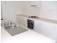 8 Cirrus, Bonbeach VIC 3196