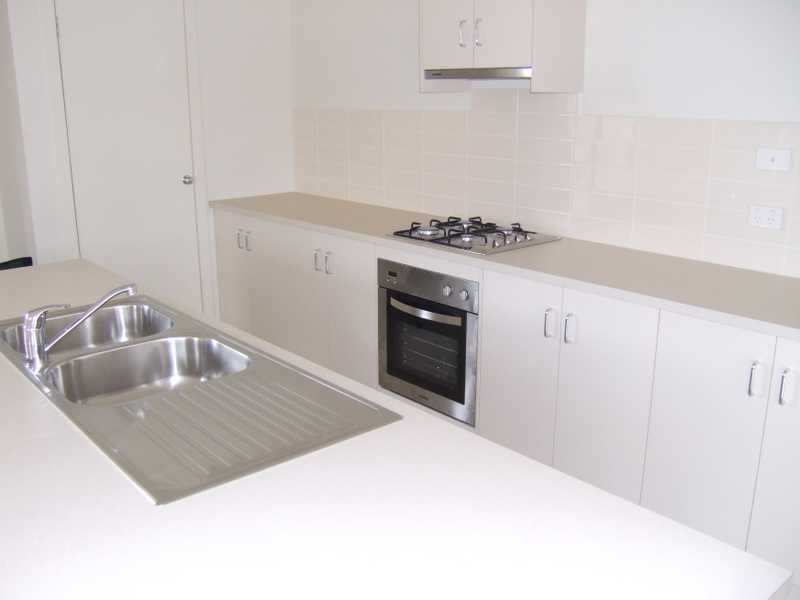 8 Cirrus, Bonbeach VIC 3196