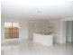 8 Cirrus, Bonbeach VIC 3196