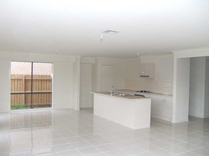 8 Cirrus, Bonbeach VIC 3196